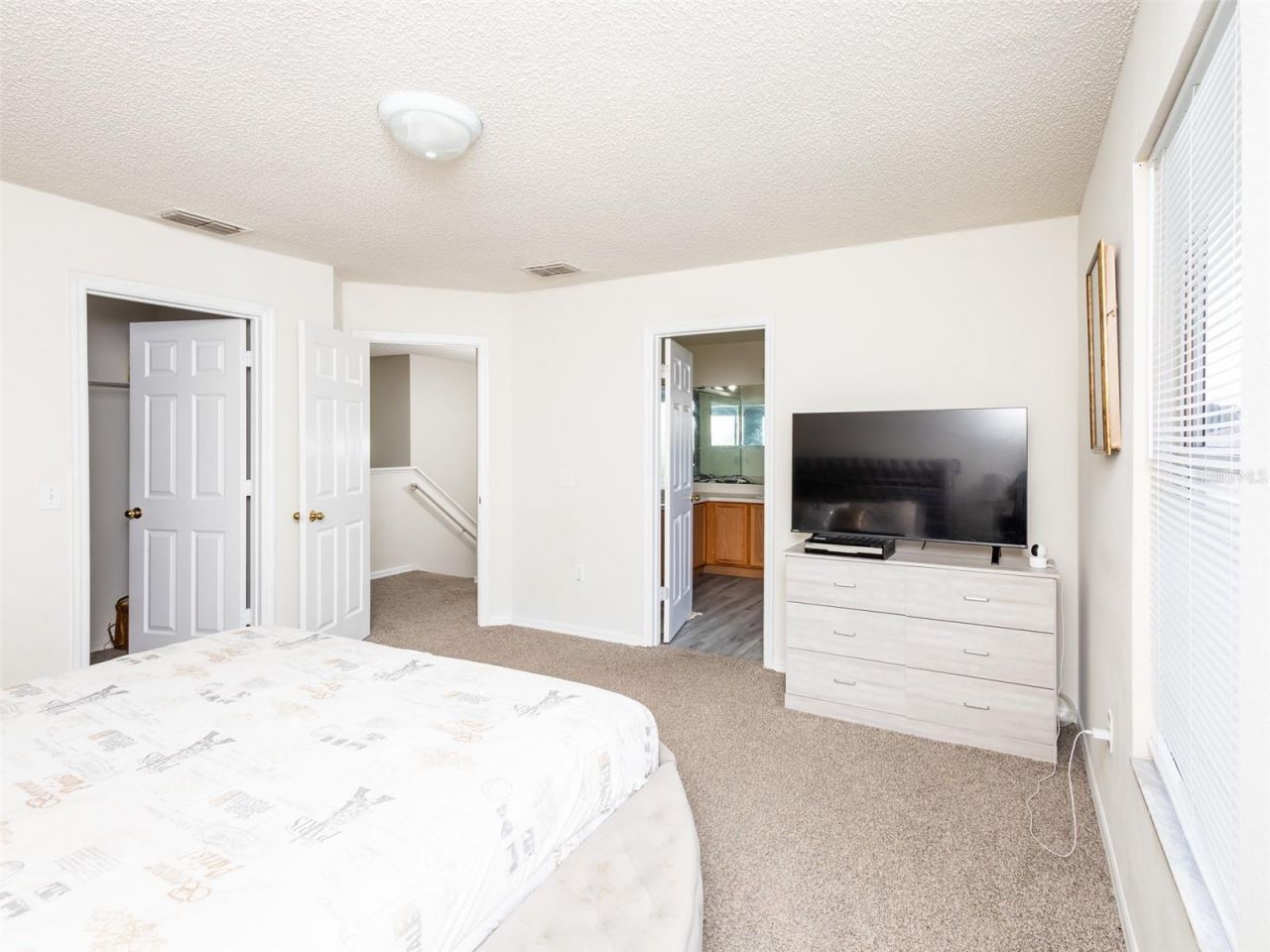 2238 Rio Grande Canyon Loop , Poinciana, FL 34759 Photo
