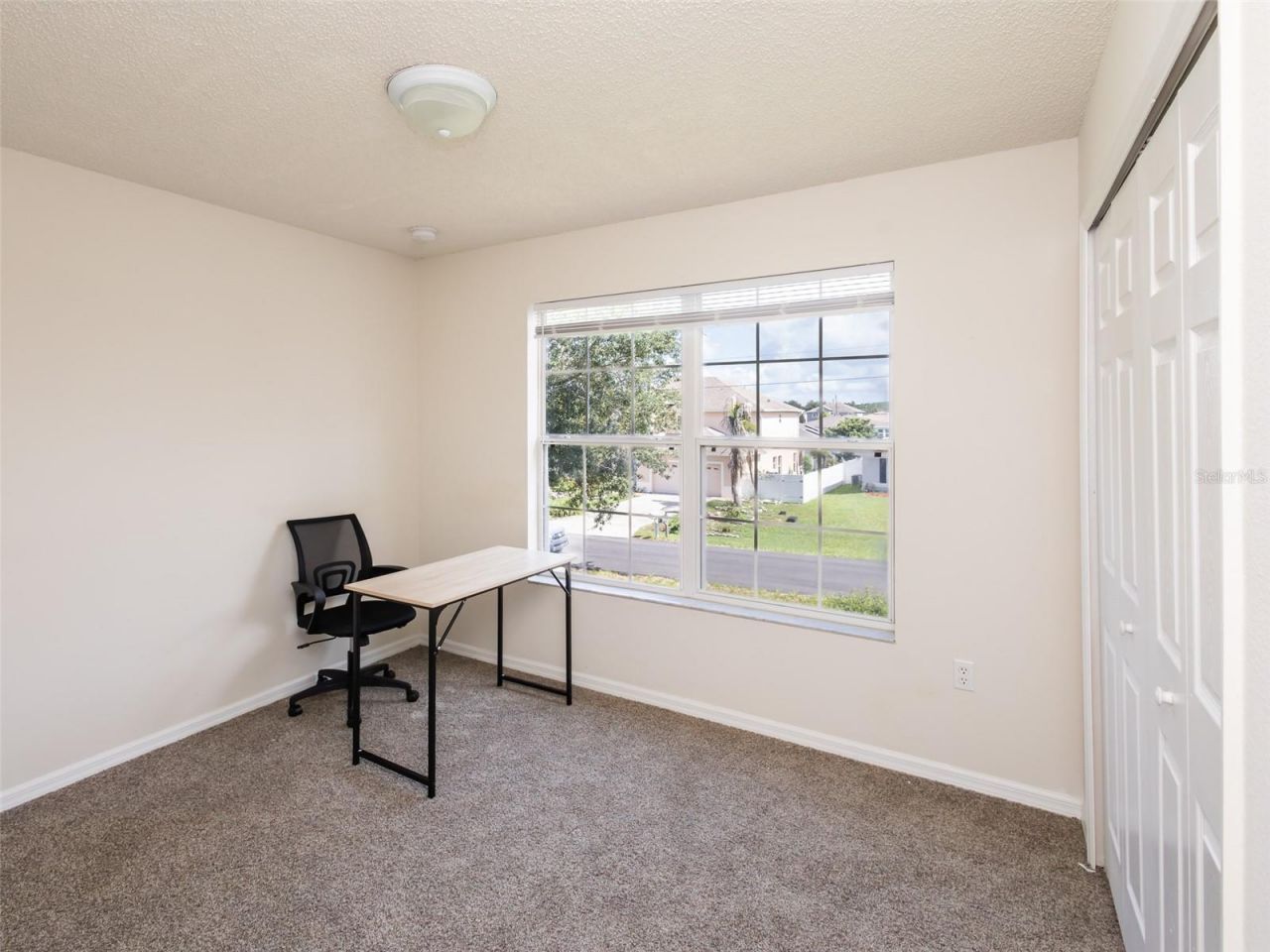 2238 Rio Grande Canyon Loop , Poinciana, FL 34759 Photo