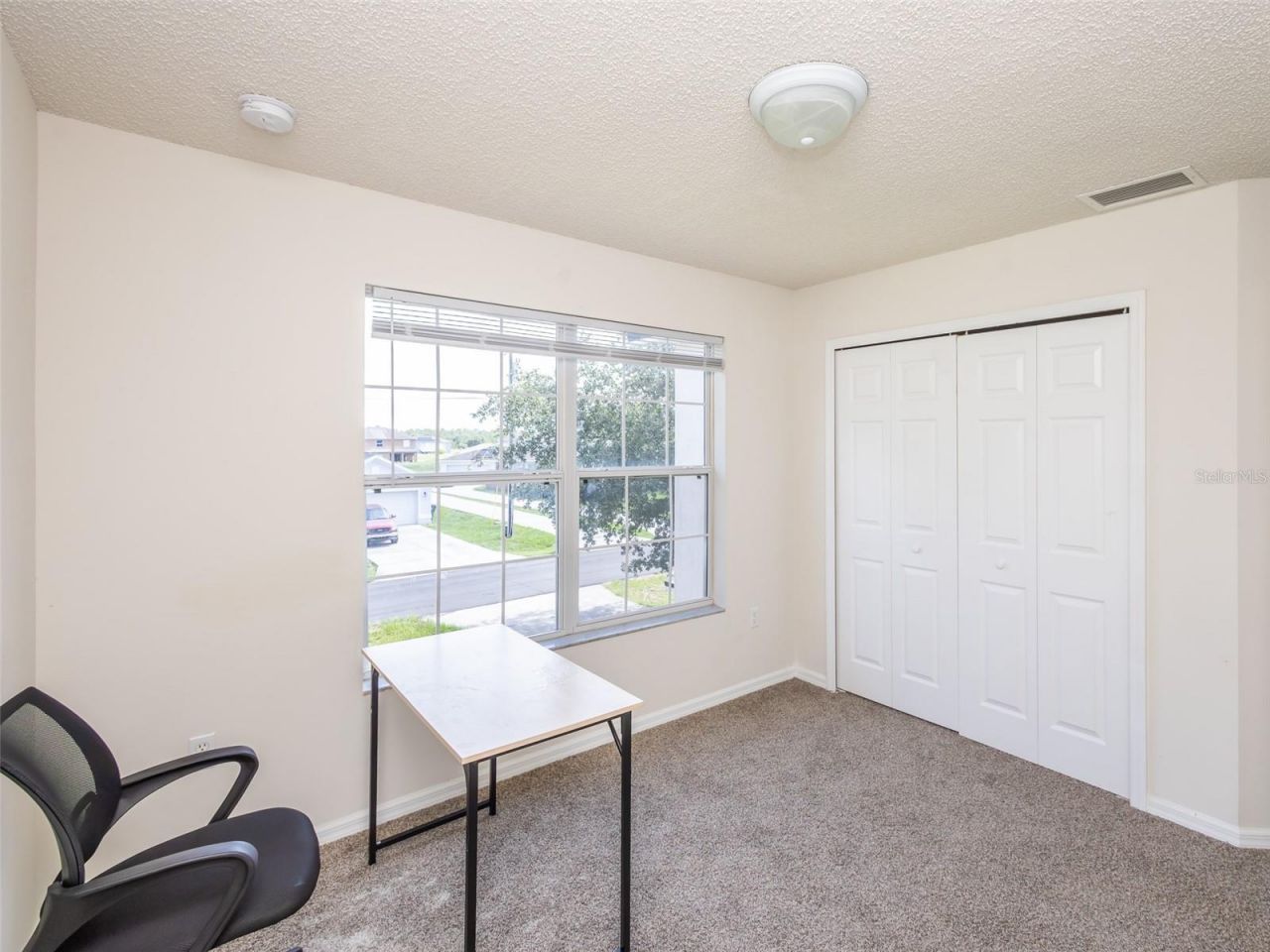 2238 Rio Grande Canyon Loop , Poinciana, FL 34759 Photo