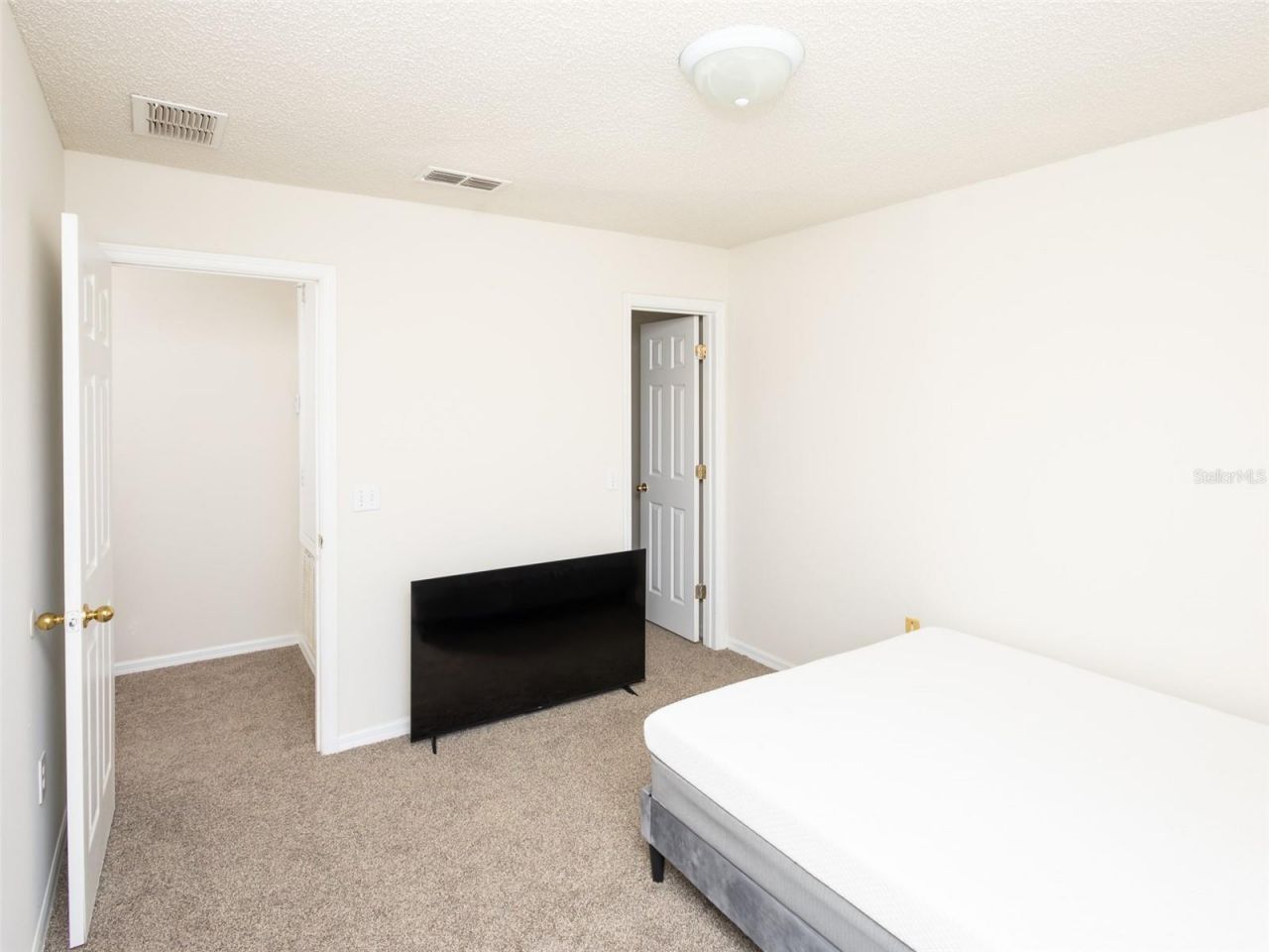 2238 Rio Grande Canyon Loop , Poinciana, FL 34759 Photo