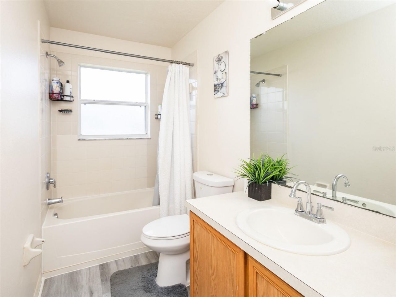 2238 Rio Grande Canyon Loop , Poinciana, FL 34759 Photo