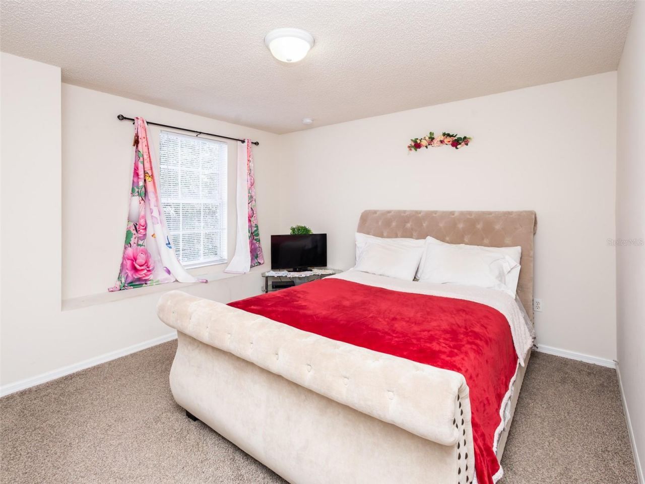 2238 Rio Grande Canyon Loop , Poinciana, FL 34759 Photo