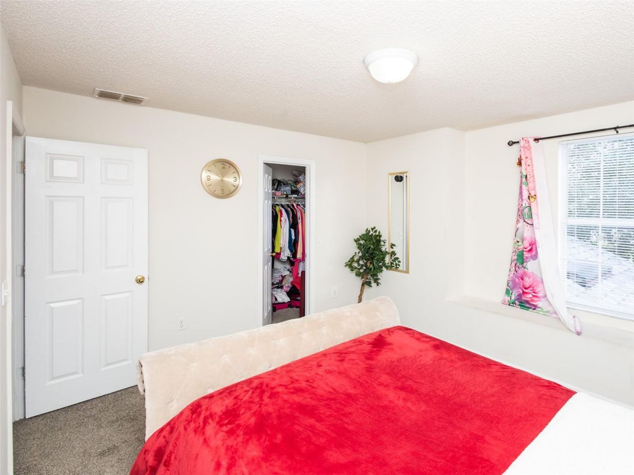 2238 Rio Grande Canyon Loop , Poinciana, FL 34759 Photo