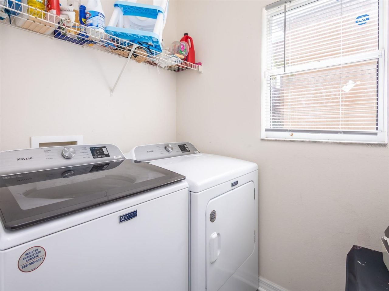 2238 Rio Grande Canyon Loop , Poinciana, FL 34759 Photo