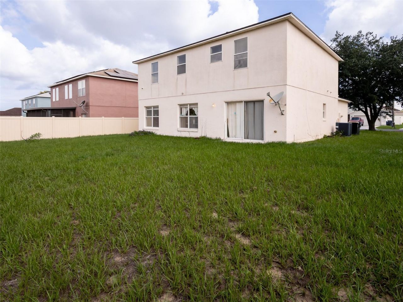 2238 Rio Grande Canyon Loop , Poinciana, FL 34759 Photo