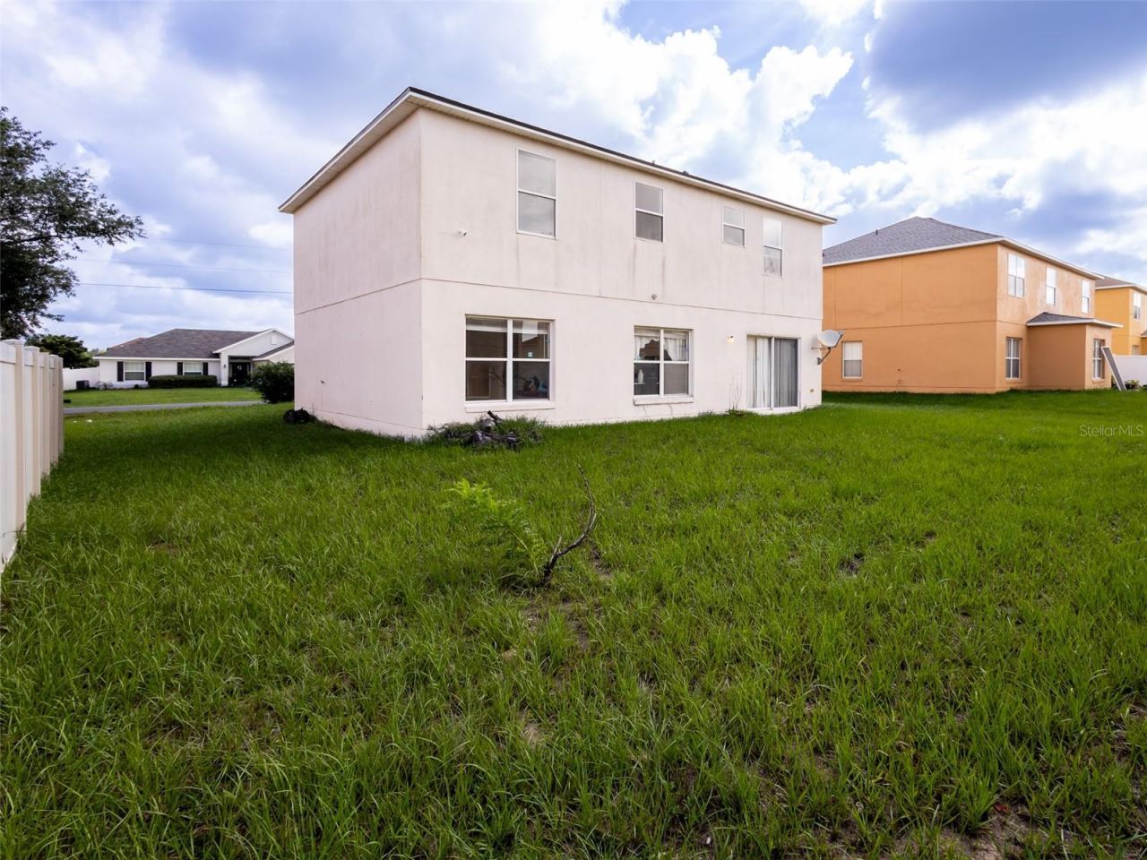 2238 Rio Grande Canyon Loop , Poinciana, FL 34759 Photo