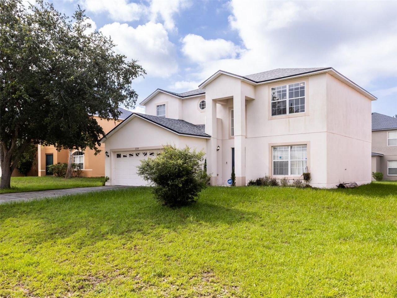 2238 Rio Grande Canyon Loop , Poinciana, FL 34759 Photo