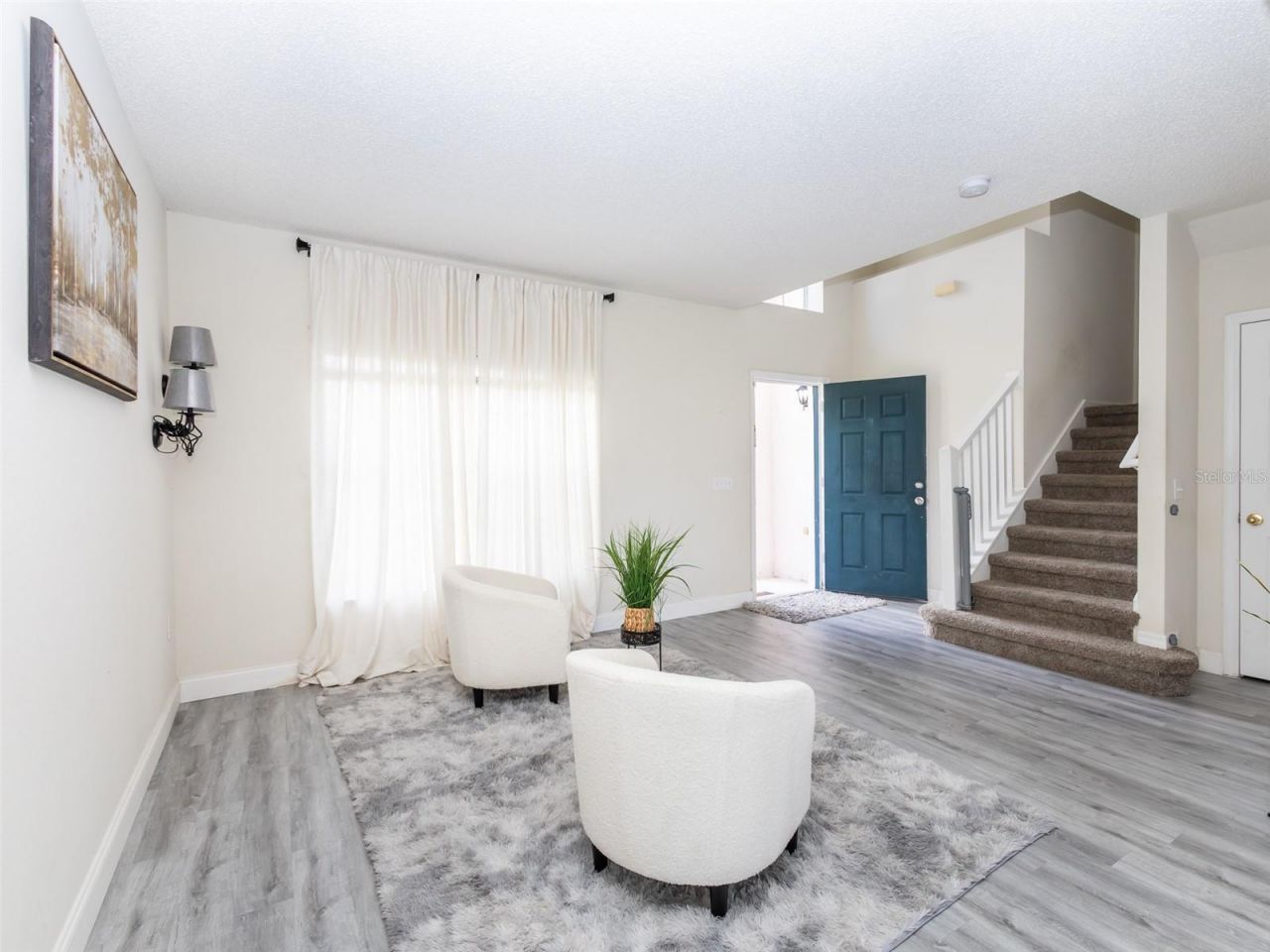 2238 Rio Grande Canyon Loop , Poinciana, FL 34759 Photo