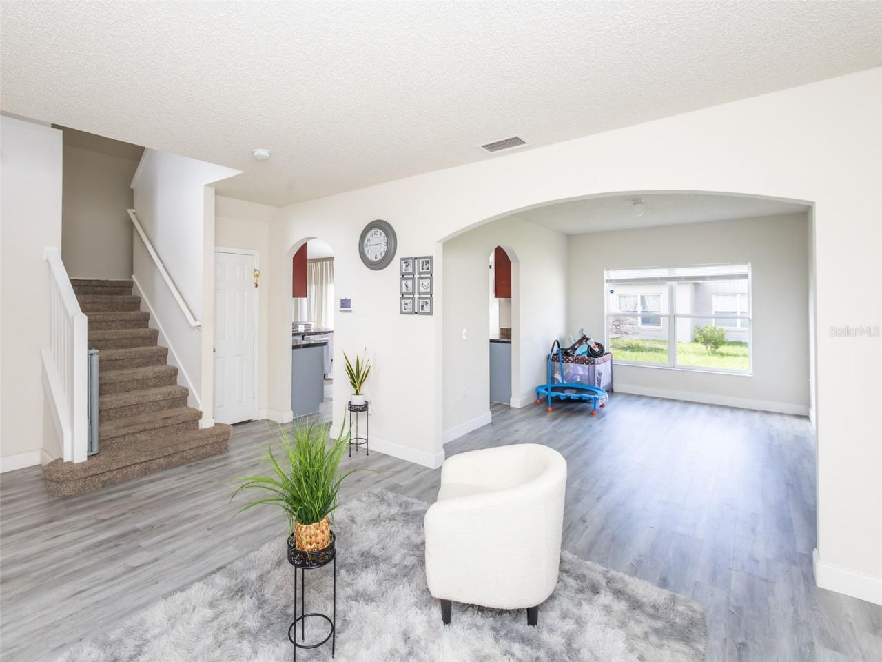 2238 Rio Grande Canyon Loop , Poinciana, FL 34759 Photo
