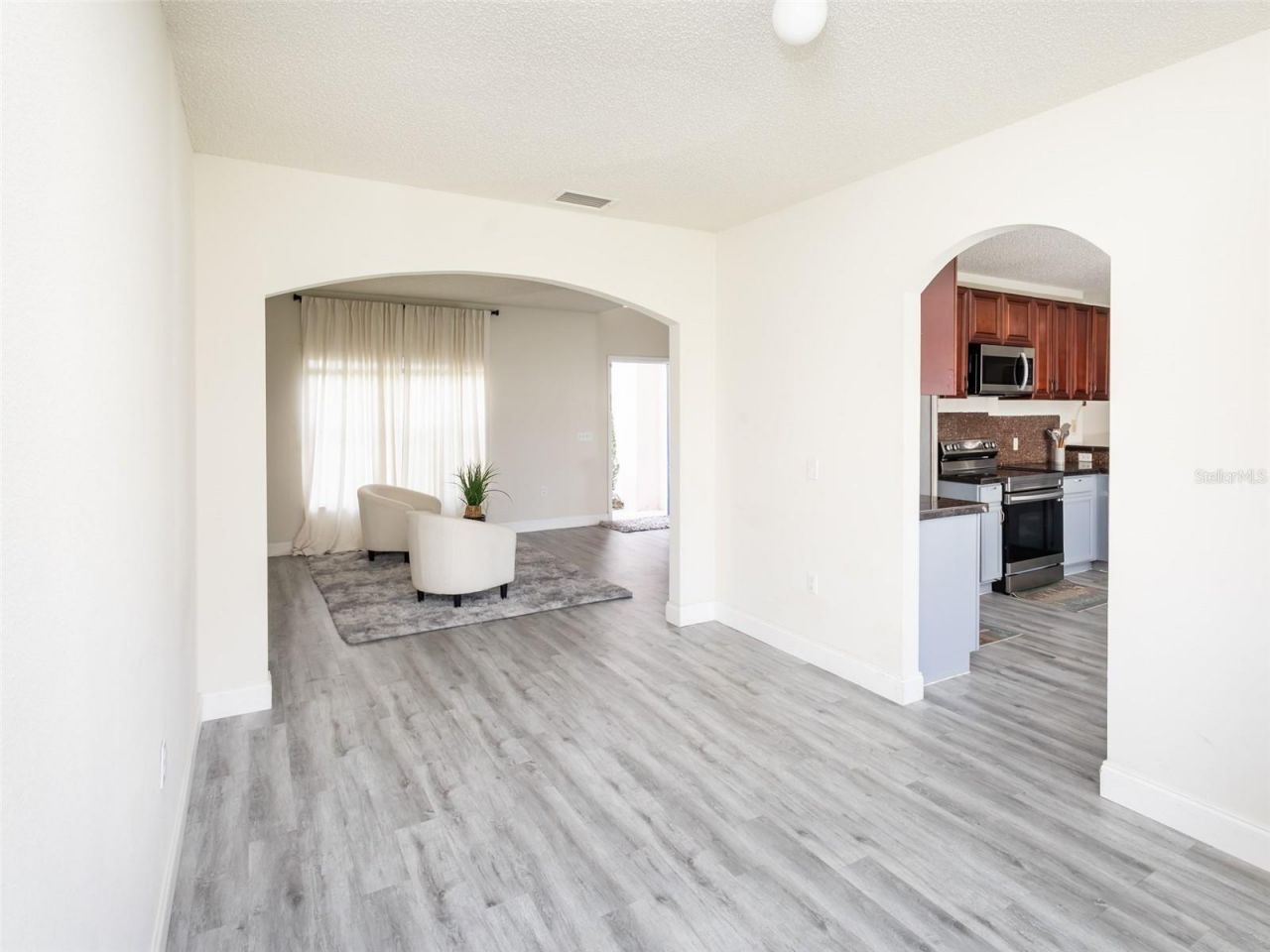 2238 Rio Grande Canyon Loop , Poinciana, FL 34759 Photo