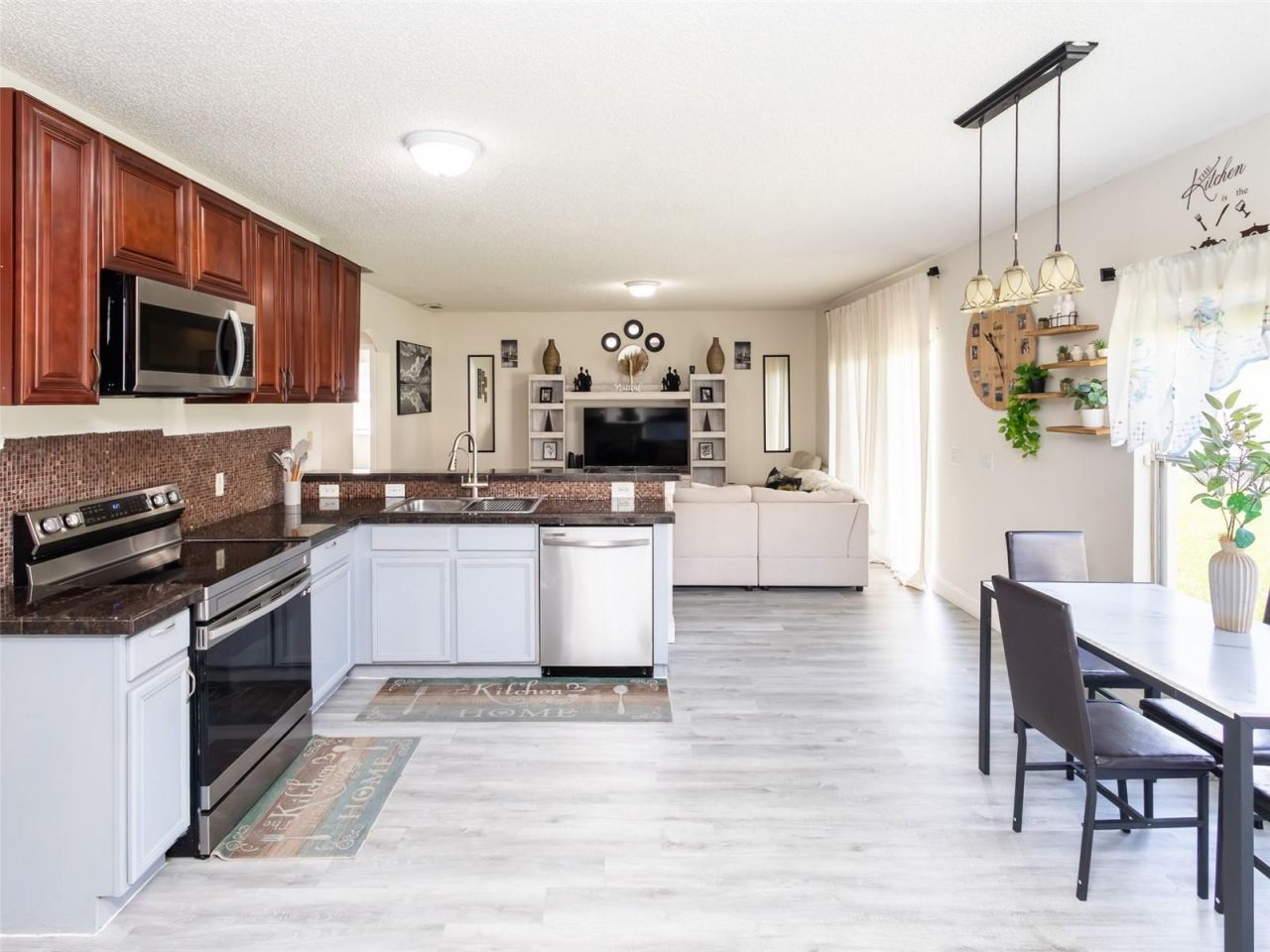 2238 Rio Grande Canyon Loop , Poinciana, FL 34759 Photo