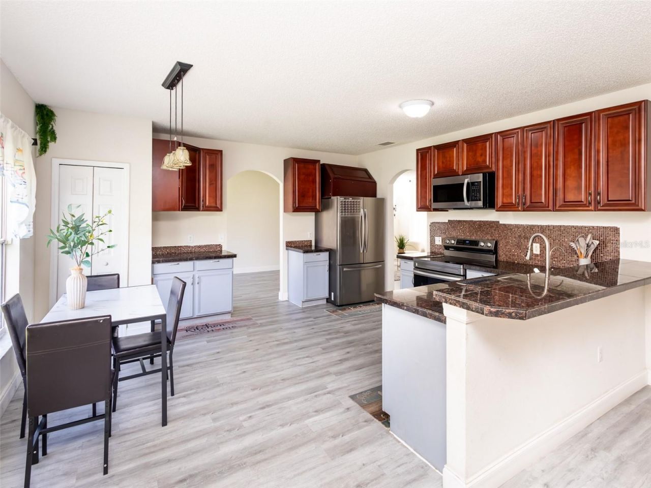 2238 Rio Grande Canyon Loop , Poinciana, FL 34759 Photo