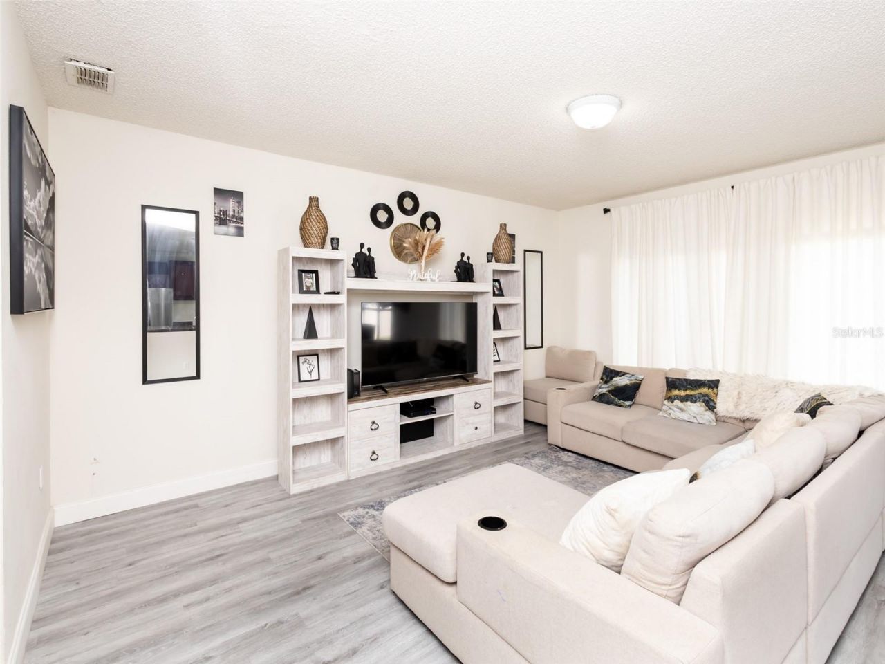 2238 Rio Grande Canyon Loop , Poinciana, FL 34759 Photo