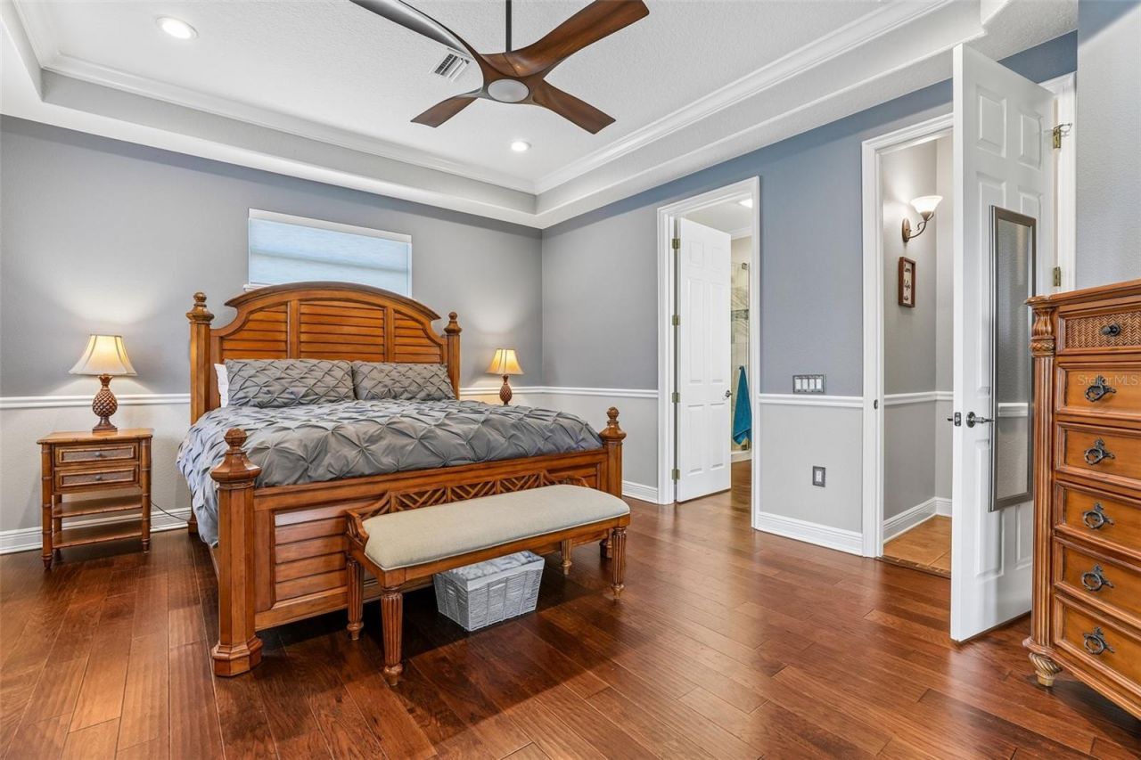 30418 Island Club Drive, Deer Island, FL 32778 Photo