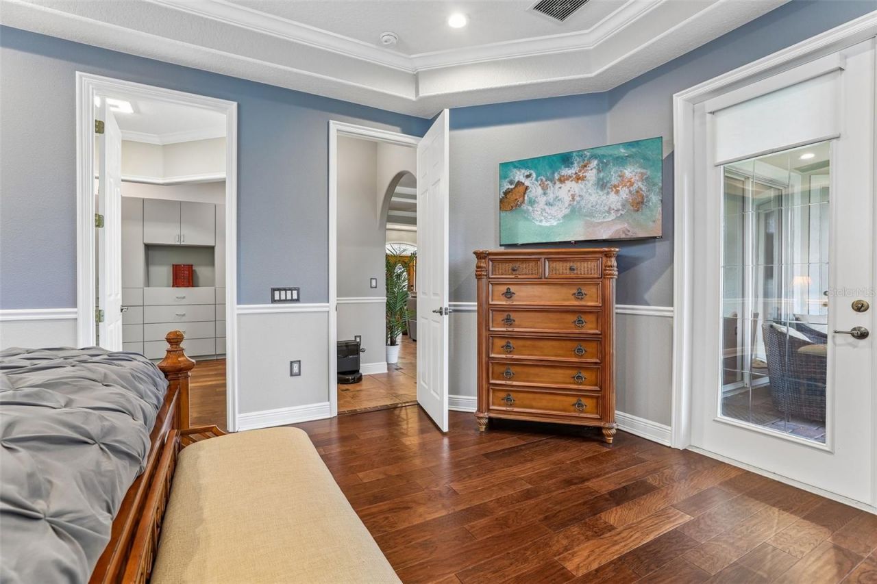 30418 Island Club Drive, Deer Island, FL 32778 Photo