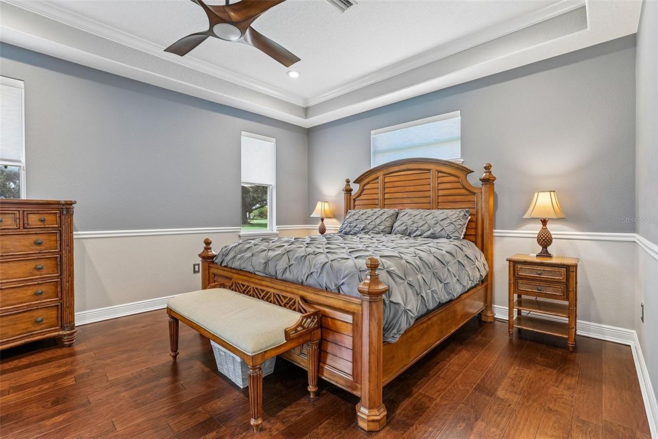 30418 Island Club Drive, Deer Island, FL 32778 Photo