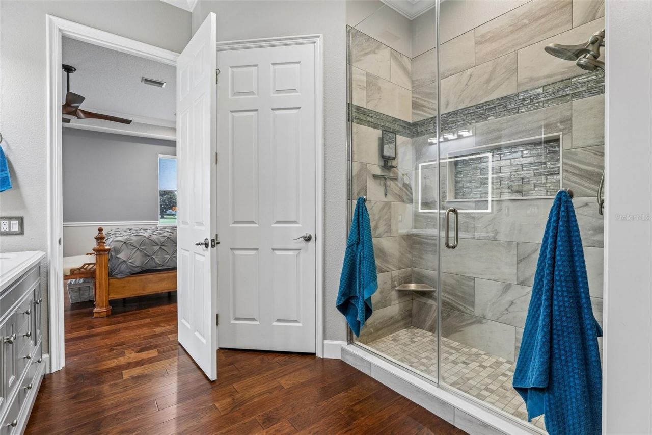 30418 Island Club Drive, Deer Island, FL 32778 Photo