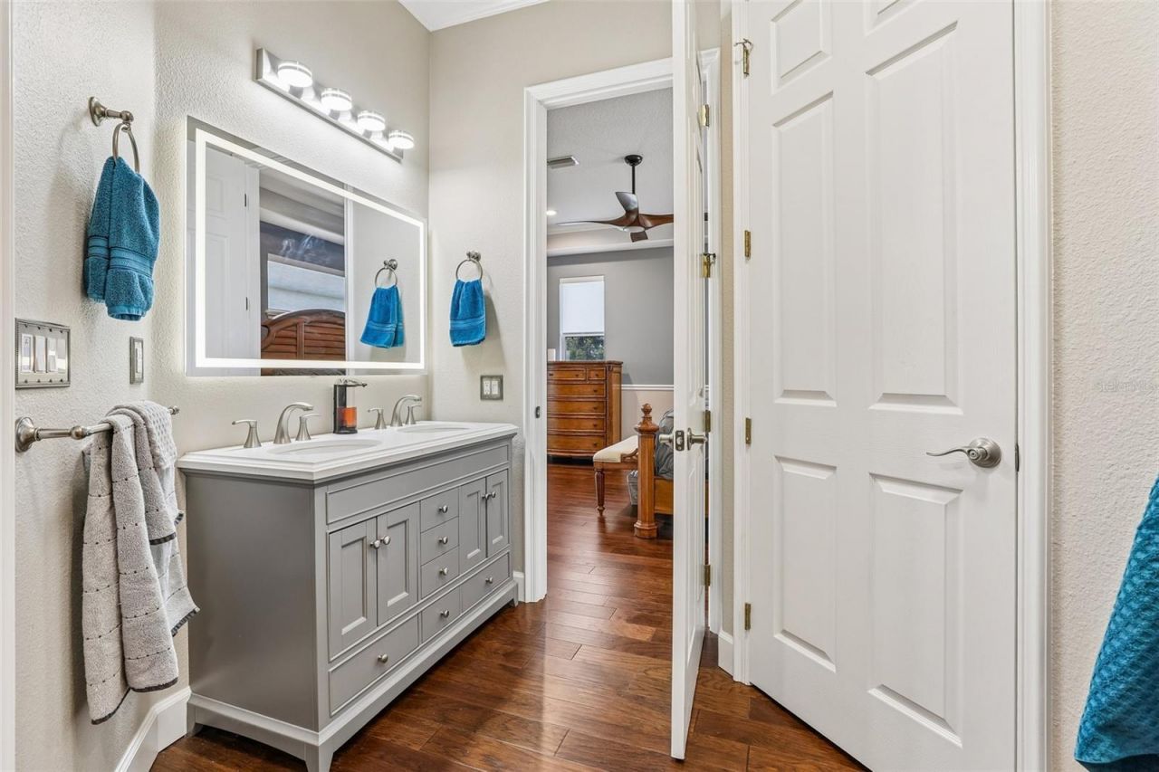 30418 Island Club Drive, Deer Island, FL 32778 Photo