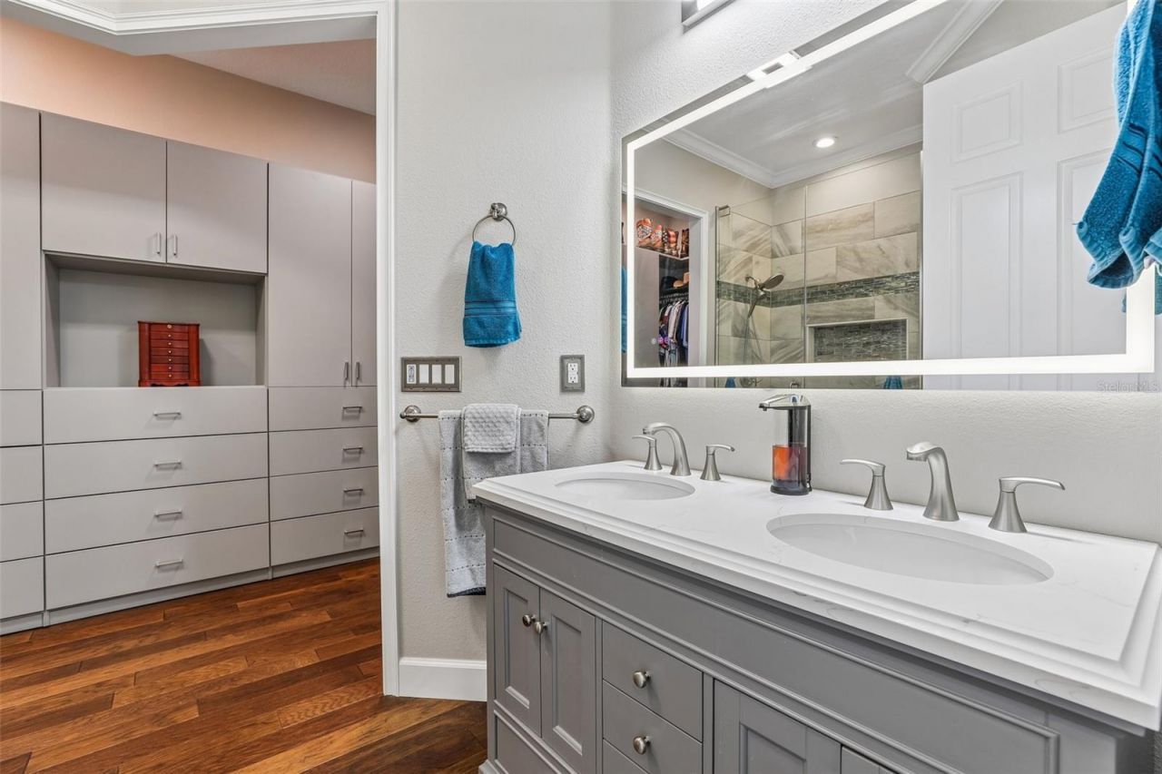 30418 Island Club Drive, Deer Island, FL 32778 Photo