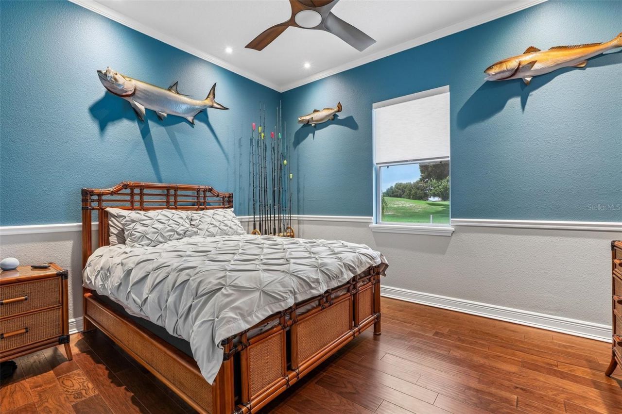 30418 Island Club Drive, Deer Island, FL 32778 Photo