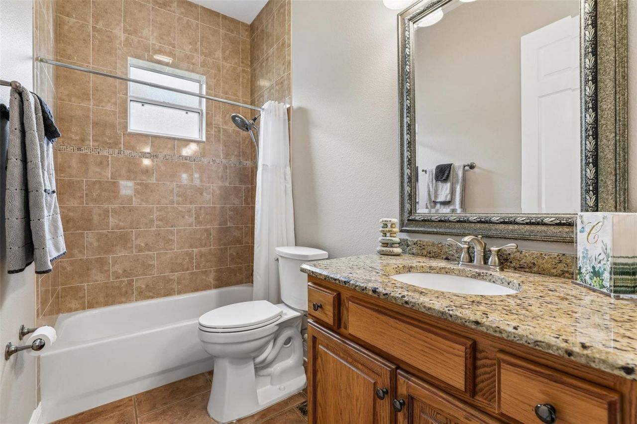 30418 Island Club Drive, Deer Island, FL 32778 Photo