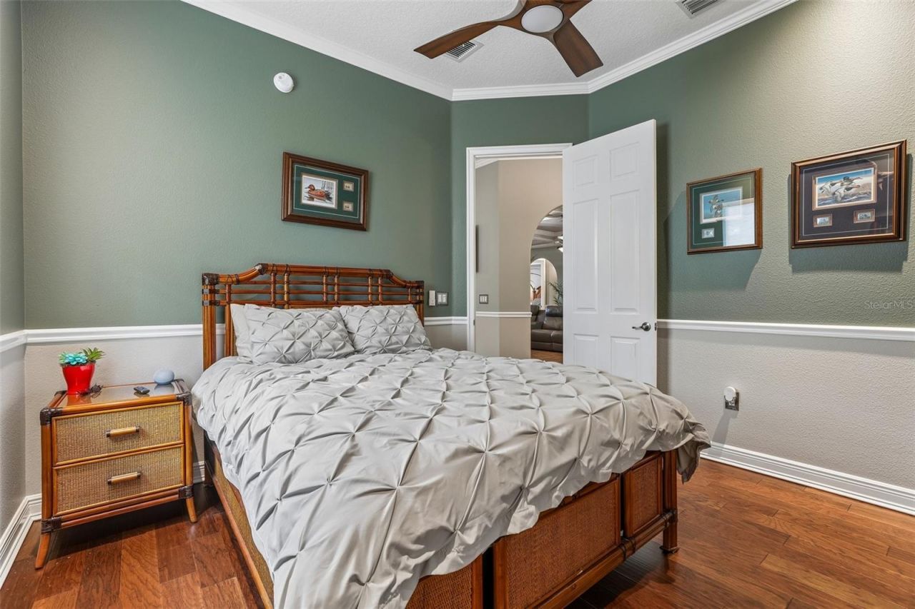 30418 Island Club Drive, Deer Island, FL 32778 Photo