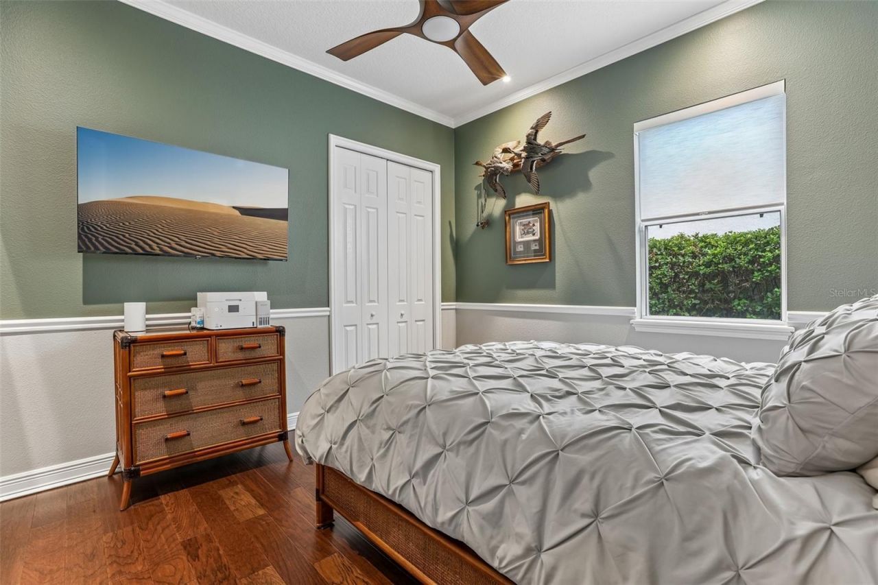 30418 Island Club Drive, Deer Island, FL 32778 Photo