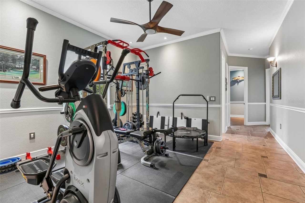 30418 Island Club Drive, Deer Island, FL 32778 Photo