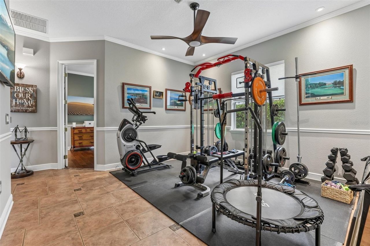 30418 Island Club Drive, Deer Island, FL 32778 Photo