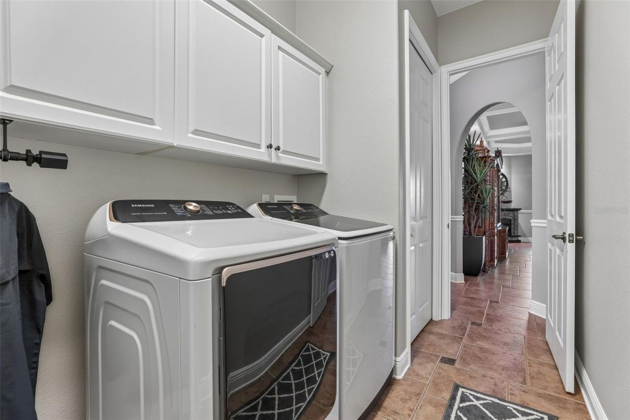 30418 Island Club Drive, Deer Island, FL 32778 Photo