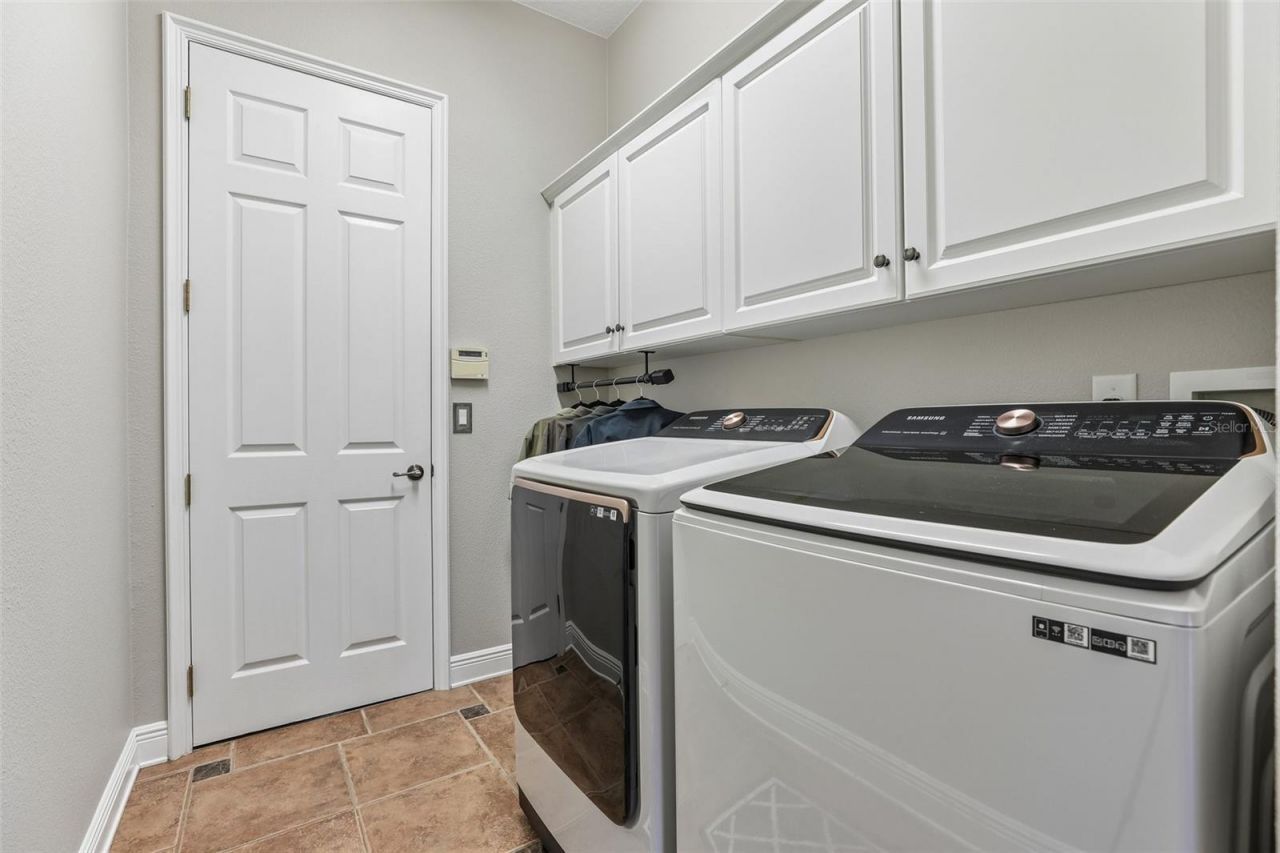 30418 Island Club Drive, Deer Island, FL 32778 Photo