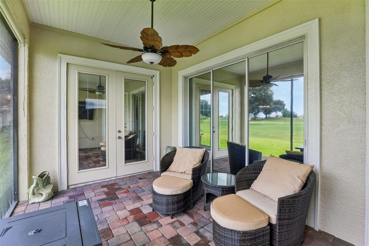 30418 Island Club Drive, Deer Island, FL 32778 Photo