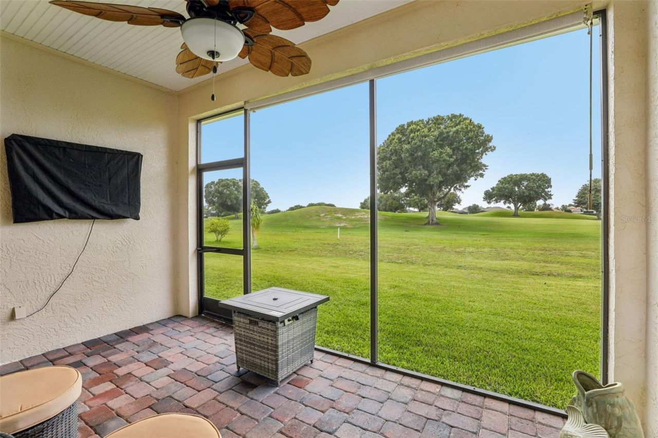 30418 Island Club Drive, Deer Island, FL 32778 Photo