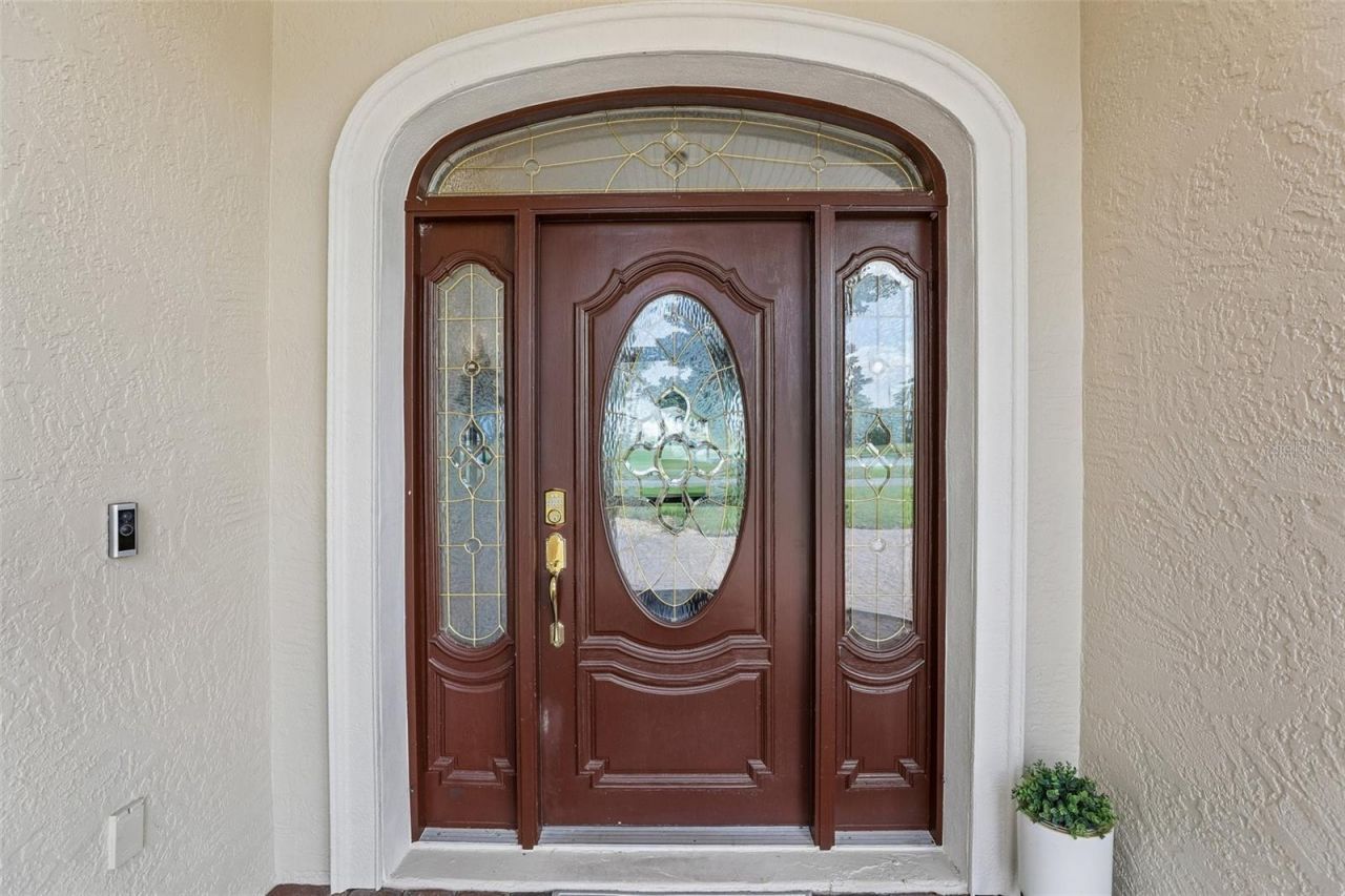 30418 Island Club Drive, Deer Island, FL 32778 Photo