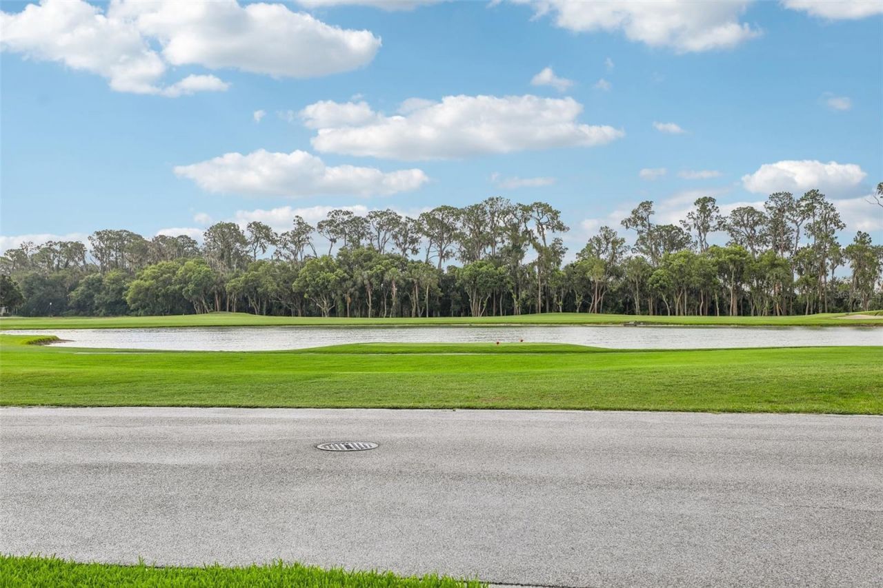 30418 Island Club Drive, Deer Island, FL 32778 Photo