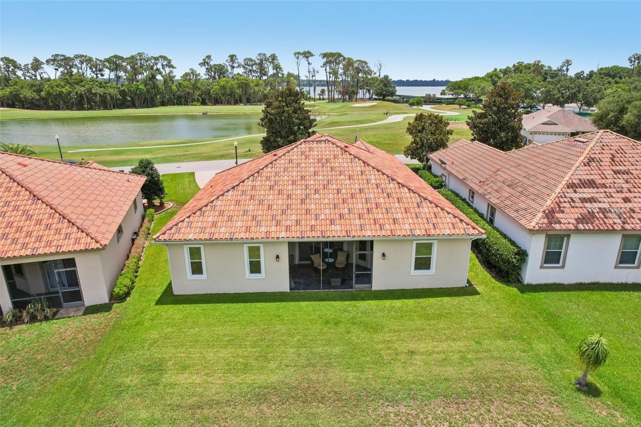 30418 Island Club Drive, Deer Island, FL 32778 Photo