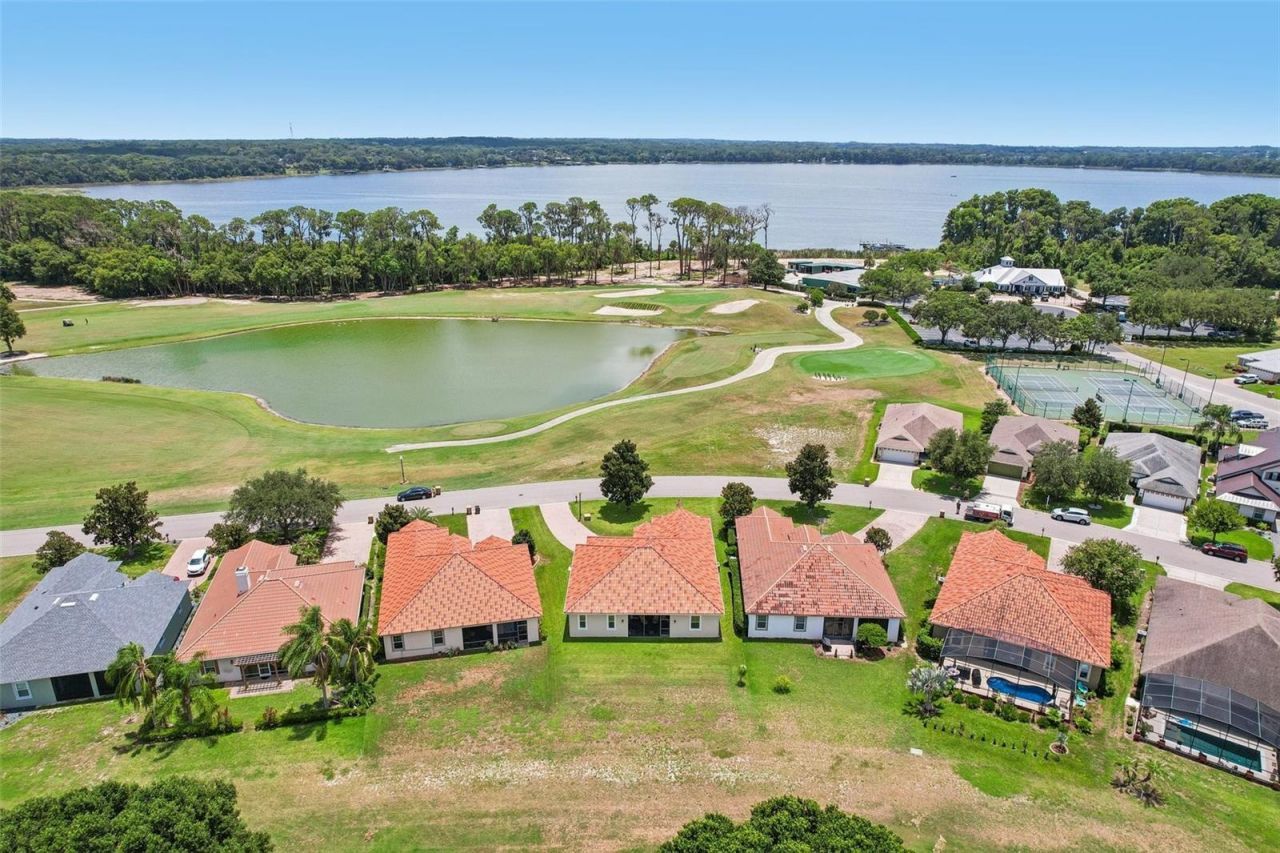 30418 Island Club Drive, Deer Island, FL 32778 Photo