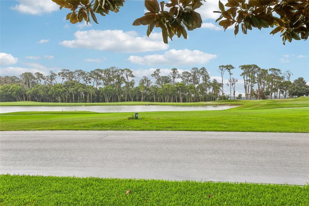 30418 Island Club Drive, Deer Island, FL 32778 Photo