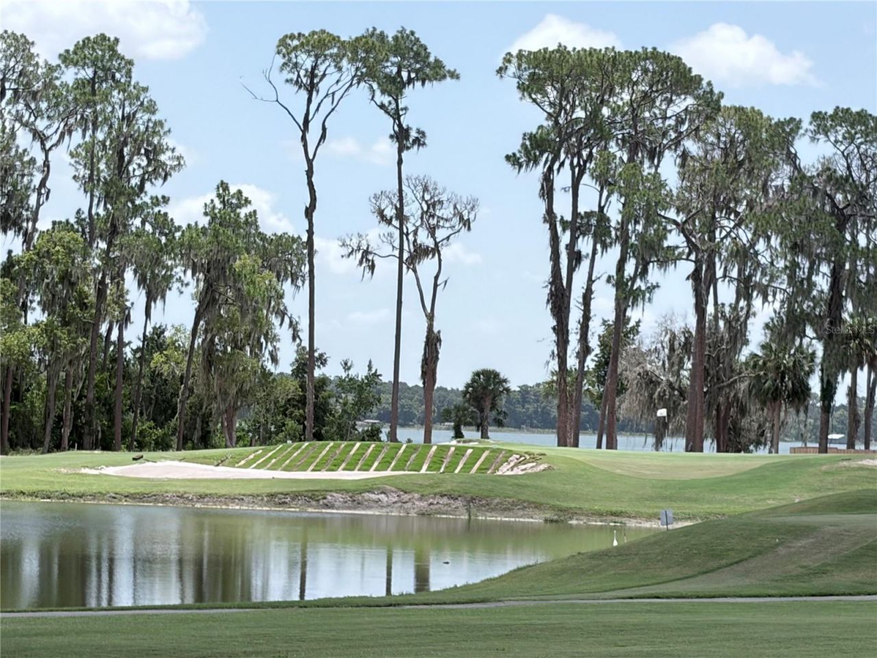 30418 Island Club Drive, Deer Island, FL 32778 Photo
