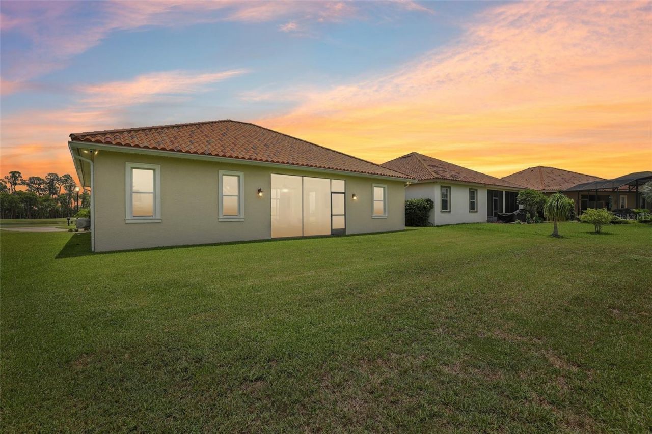 30418 Island Club Drive, Deer Island, FL 32778 Photo
