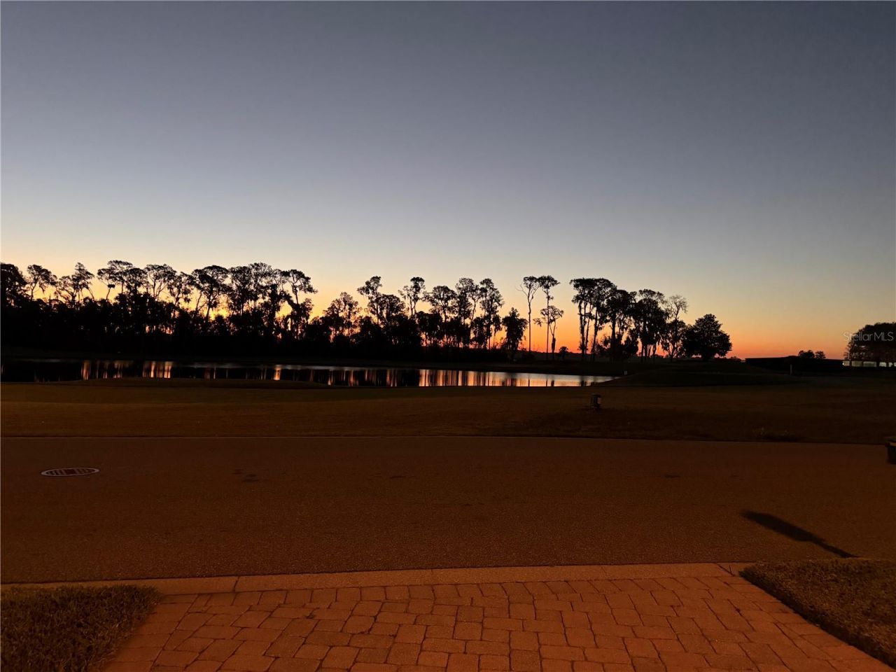 30418 Island Club Drive, Deer Island, FL 32778 Photo