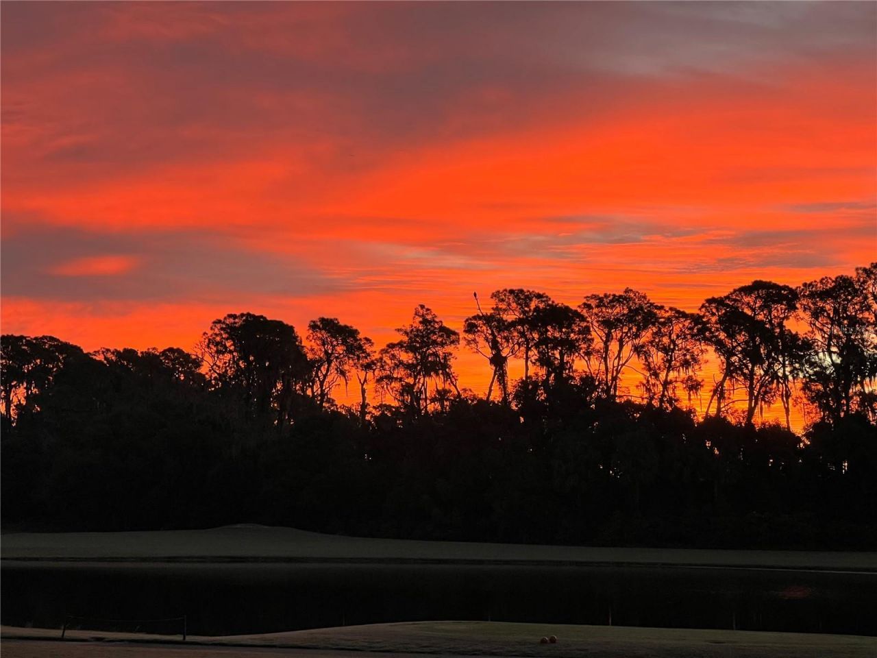 30418 Island Club Drive, Deer Island, FL 32778 Photo