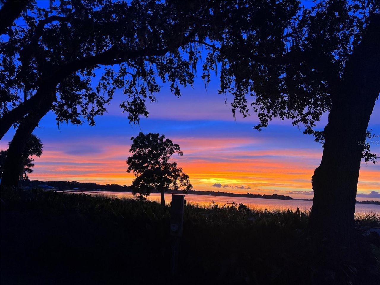 30418 Island Club Drive, Deer Island, FL 32778 Photo