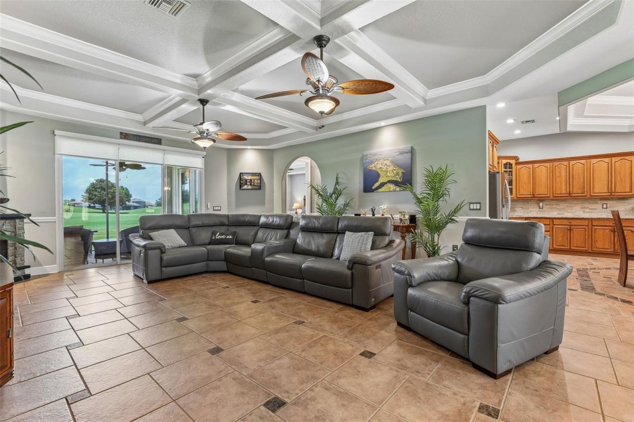 30418 Island Club Drive, Deer Island, FL 32778 Photo