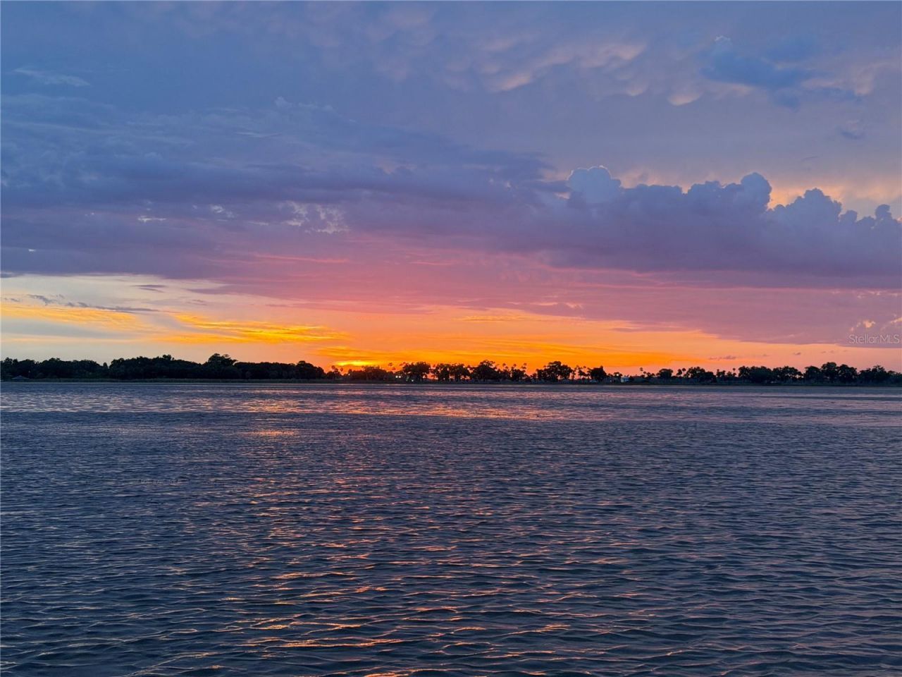 30418 Island Club Drive, Deer Island, FL 32778 Photo