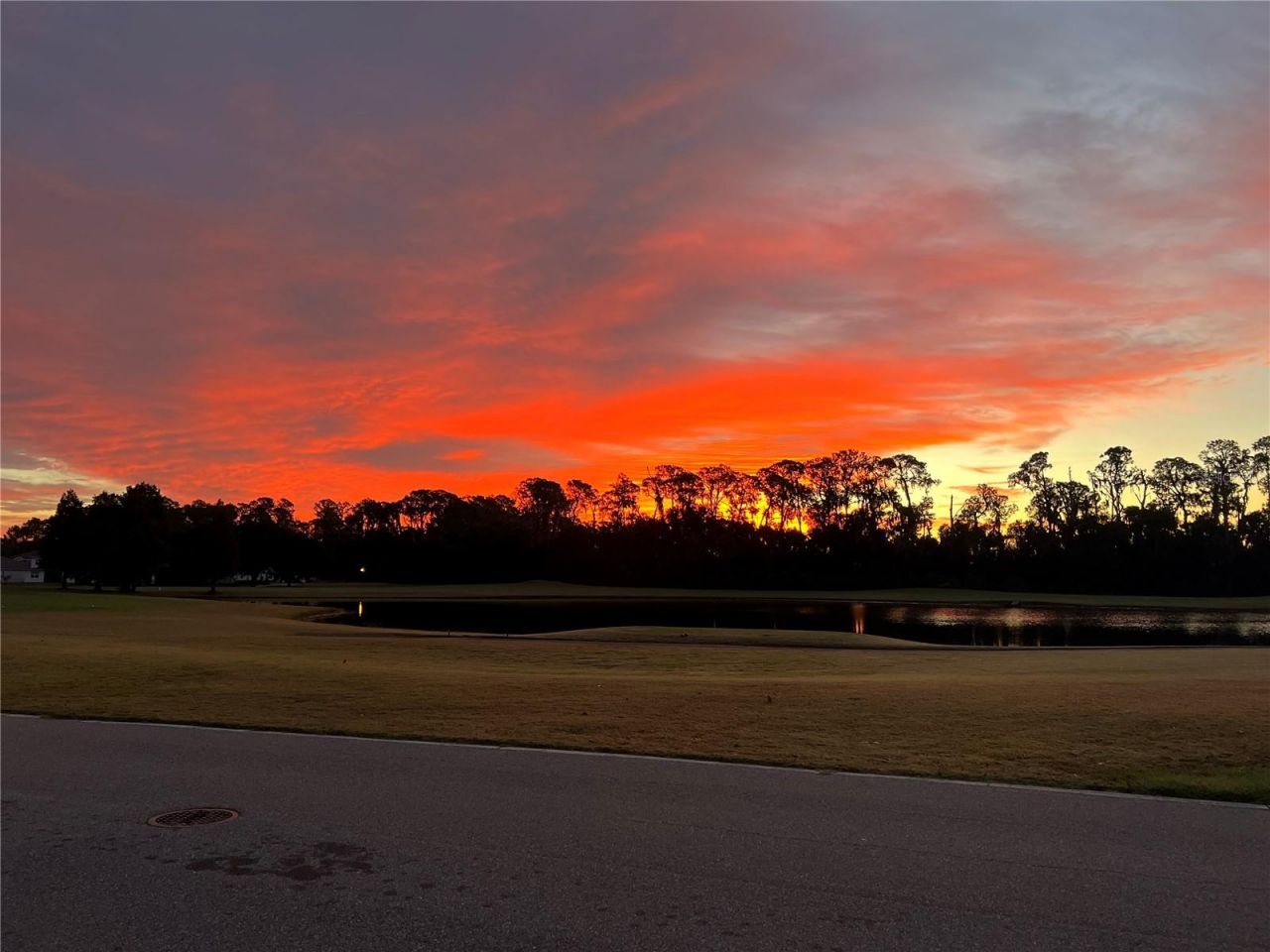 30418 Island Club Drive, Deer Island, FL 32778 Photo