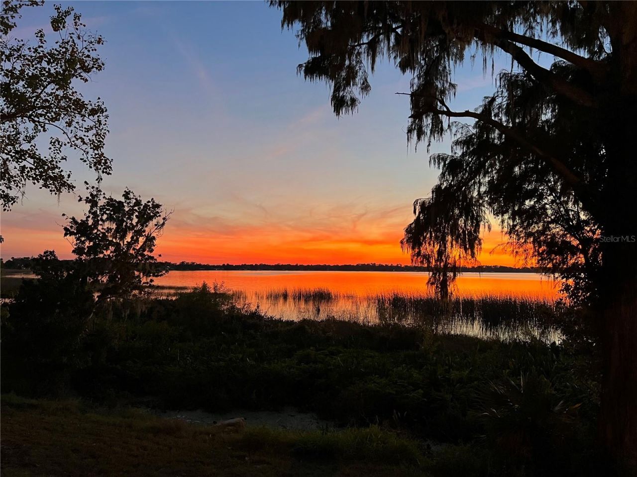 30418 Island Club Drive, Deer Island, FL 32778 Photo