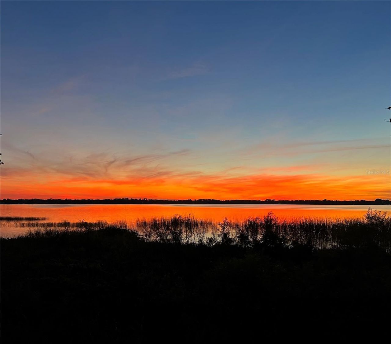 30418 Island Club Drive, Deer Island, FL 32778 Photo