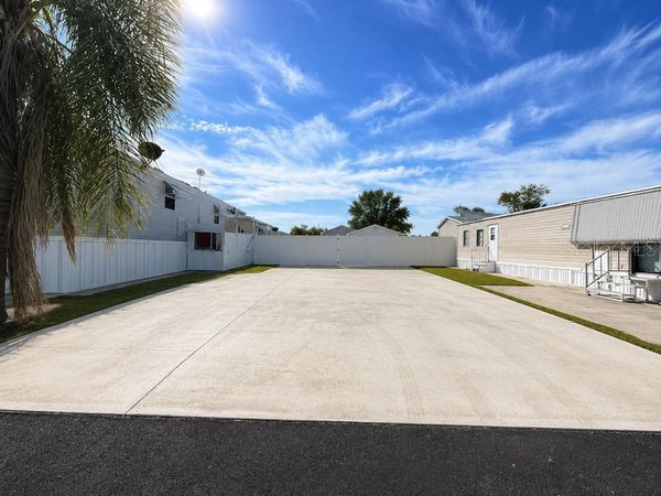 2215 73RD STREET E, Unit 348, PALMETTO, FL 34221