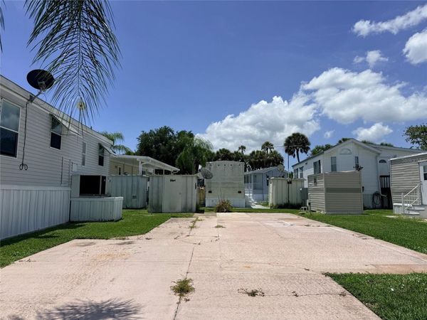 2215 73RD STREET E, Unit 348, PALMETTO, FL 34221
